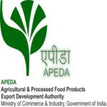 apeda.png