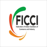 ficci.jpg