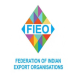 fieo.jpg