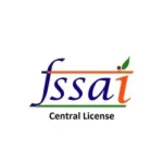 fssai
