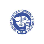 gcci.png
