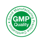 gmpquality.png