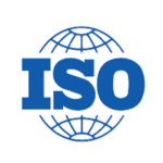 iso.png