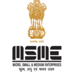 msme.png