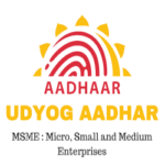 udyogaadhaar.png