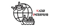 kadirenterprise.com